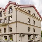 Happy Innside, Free Parking, Self Check-In 7X24H, Ac