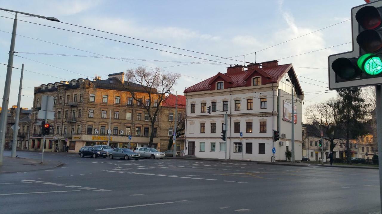 Happy Innside, Free Parking, Self Check-in 7x24h, Ac Leilighet