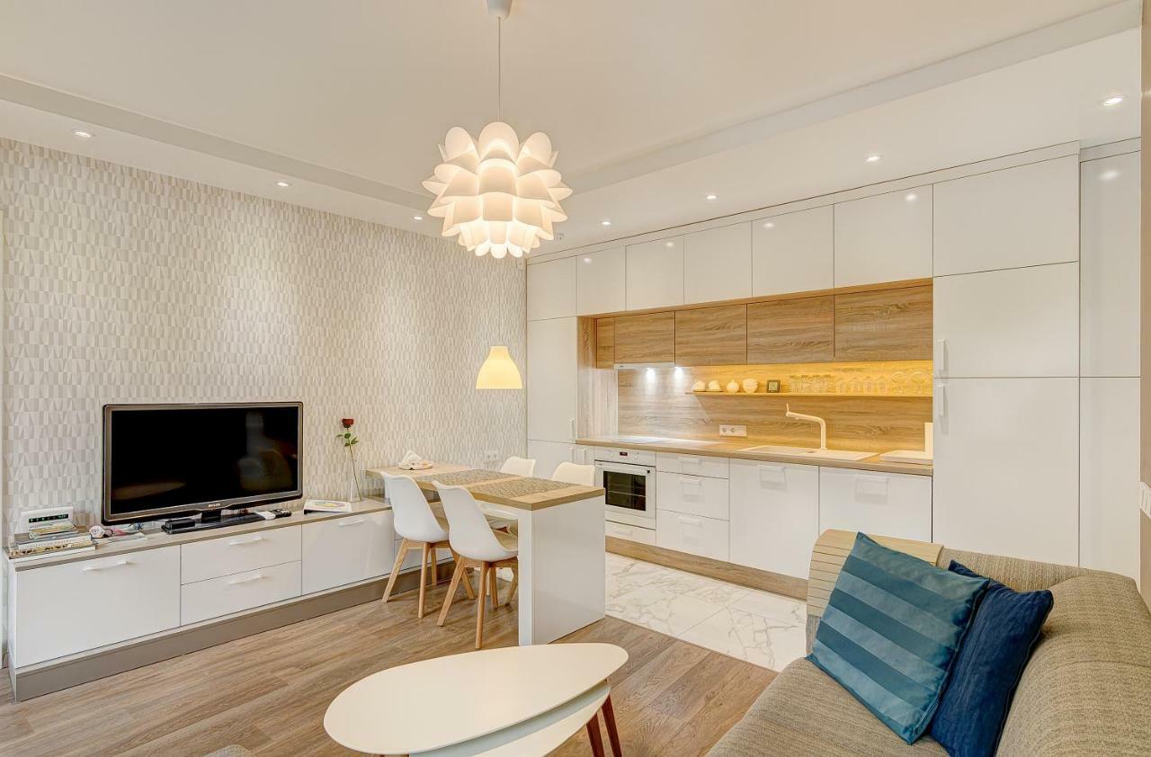 Happy Innside, Free Parking, Self Check-in 7x24h, Ac Leilighet *