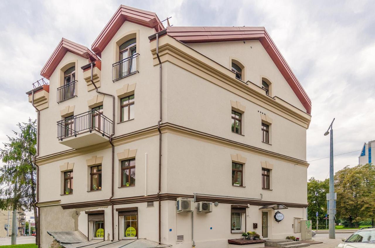 Happy Innside, Free Parking, Self Check-in 7x24h, Ac Leilighet *